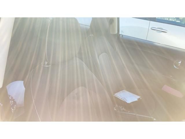 BMW BMW MINI ONE 2017