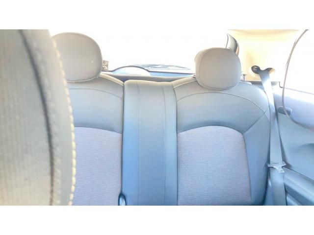 BMW BMW MINI ONE 2017