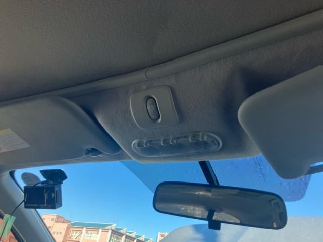 NISSAN DUALIS 4WD 2009