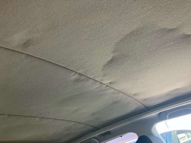 NISSAN DUALIS 4WD 2009