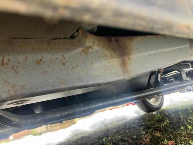 HONDA N-WGN 4WD 2015