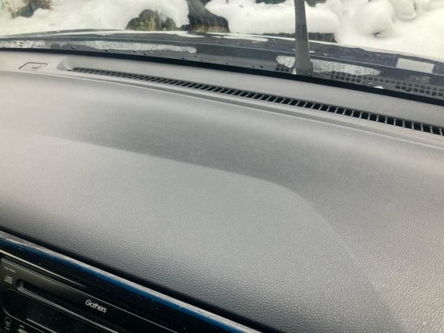 HONDA N-WGN 4WD 2015