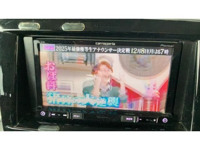 SUZUKI SOLIO BANDIT 4WD 2017