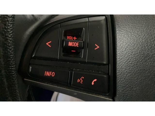 SUZUKI SOLIO BANDIT 4WD 2017