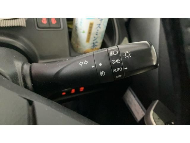 SUZUKI SOLIO BANDIT 4WD 2017