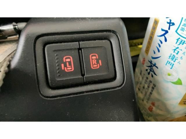 SUZUKI SOLIO BANDIT 4WD 2017