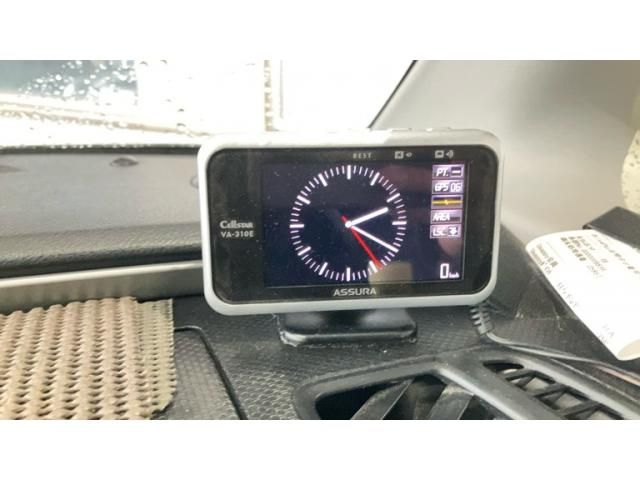 SUZUKI SOLIO BANDIT 4WD 2017