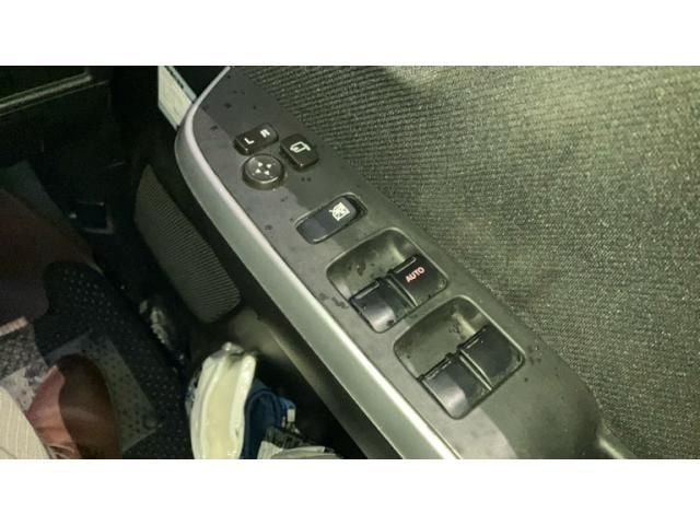 SUZUKI SOLIO BANDIT 4WD 2017