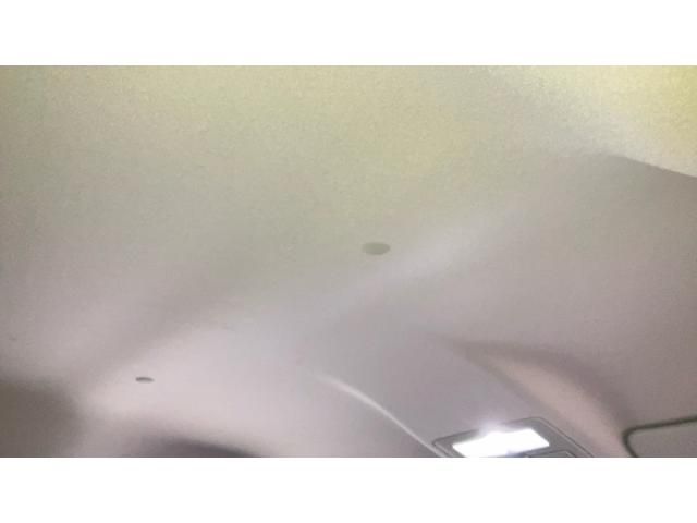 SUZUKI SOLIO BANDIT 4WD 2017