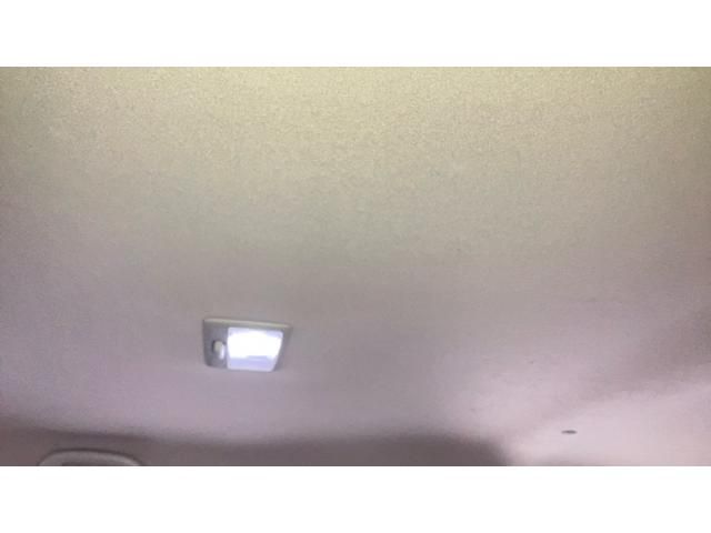 SUZUKI SOLIO BANDIT 4WD 2017