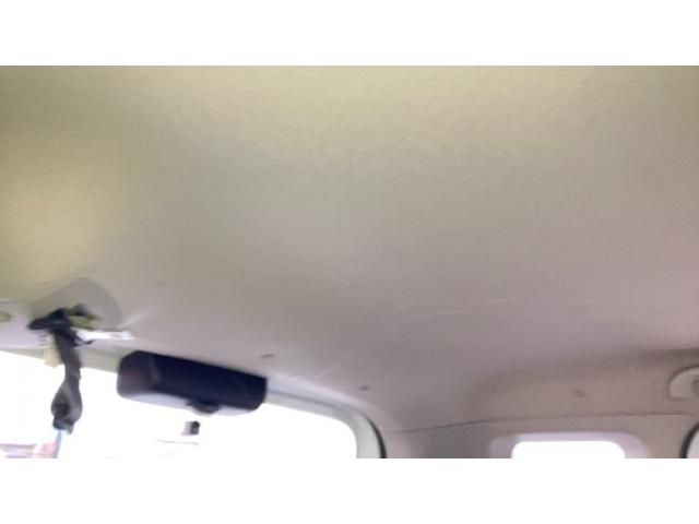 SUZUKI SOLIO BANDIT 4WD 2017