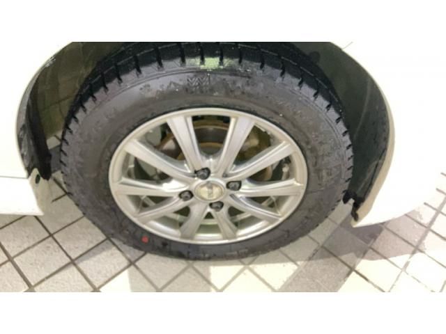 SUZUKI SOLIO BANDIT 4WD 2017