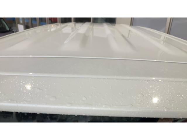 SUZUKI SOLIO BANDIT 4WD 2017