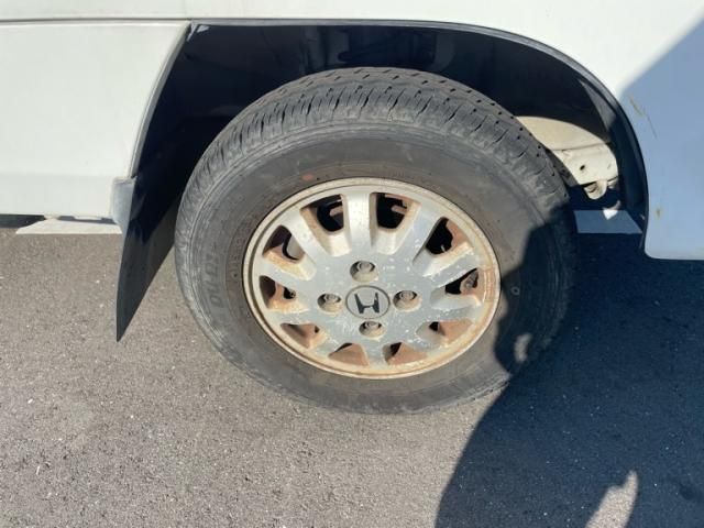 HONDA ACTY truck 1999