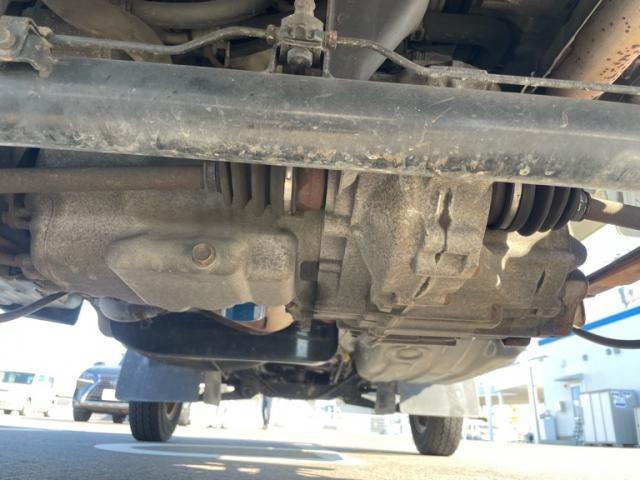 HONDA ACTY truck 1999