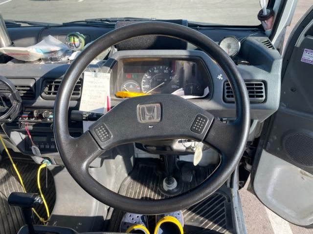 HONDA ACTY truck 1999