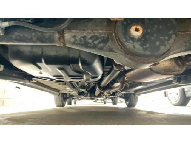 SUZUKI WAGON R STINGRAY 4WD 2015