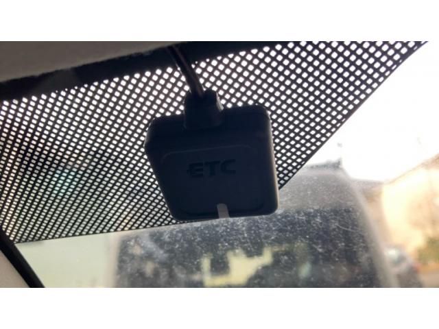 SUZUKI WAGON R STINGRAY 4WD 2015