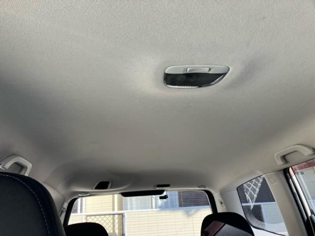 SUBARU FORESTER 2008