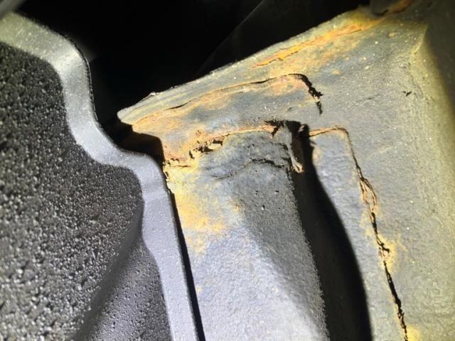 HONDA FIT SHUTTLE HYBRID 2011