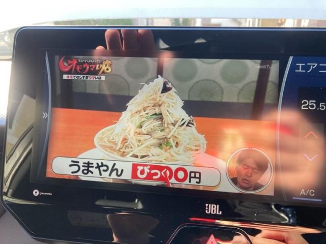 TOYOTA HARRIER HYBRID 2021