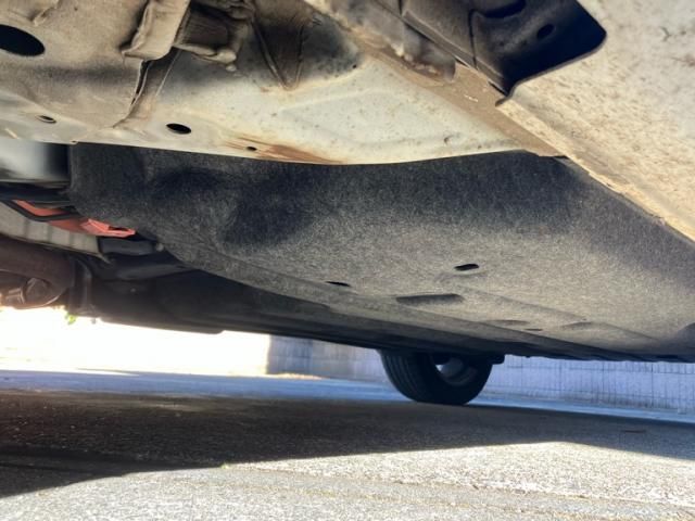 HONDA VEZEL HYBRID 2016