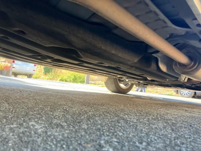 HONDA VEZEL HYBRID 2016