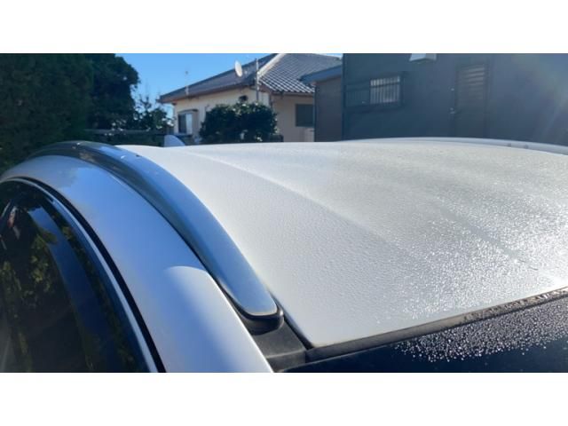 HONDA VEZEL HYBRID 2016