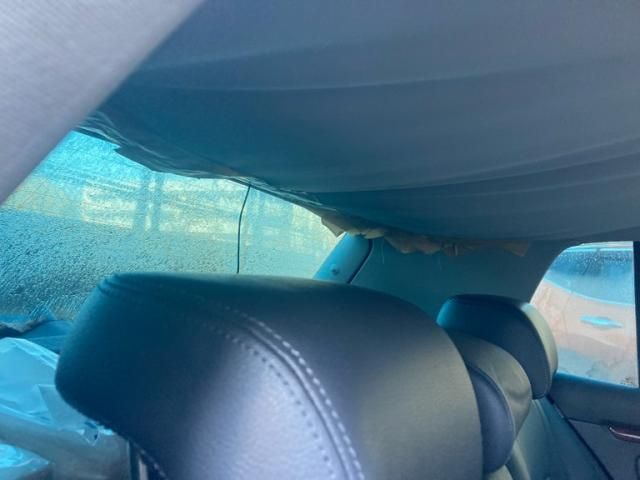 VOLKSWAGEN VOLKSWAGEN GOLF 2007