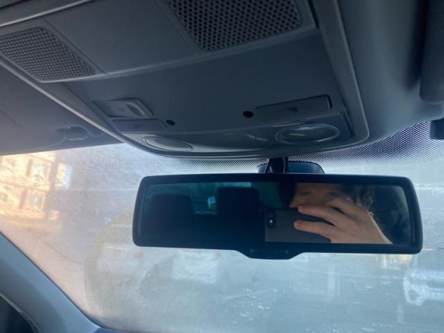 VOLKSWAGEN VOLKSWAGEN GOLF 2007