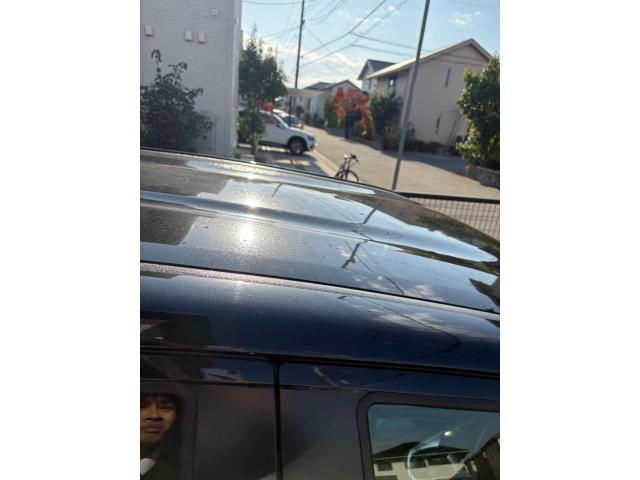 TOYOTA YARIS CROSS 2021