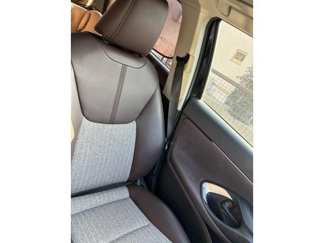 TOYOTA YARIS CROSS 2021