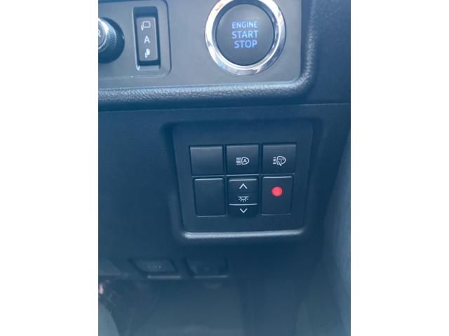 TOYOTA LANDCRUISER PRADO 2021