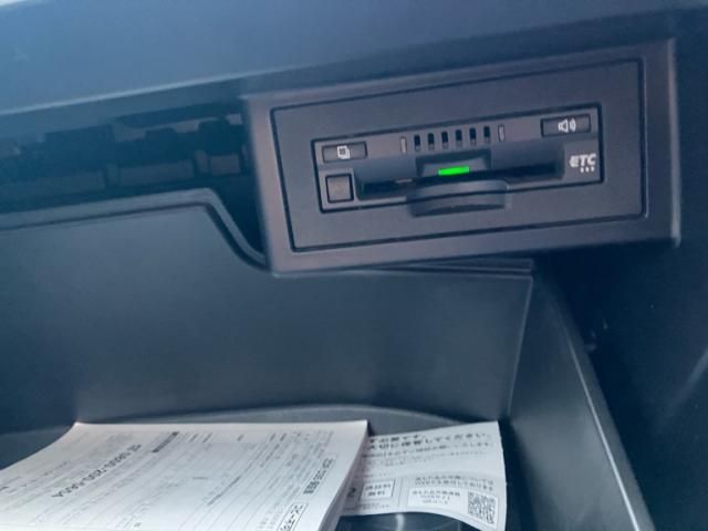 TOYOTA LANDCRUISER PRADO 2021