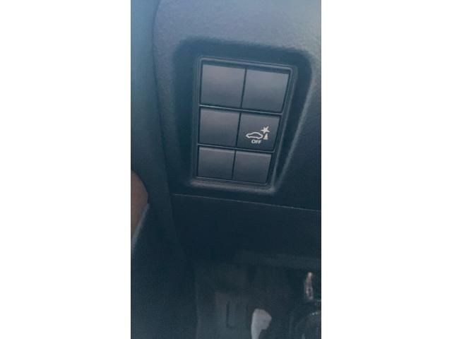 TOYOTA LANDCRUISER PRADO 2021