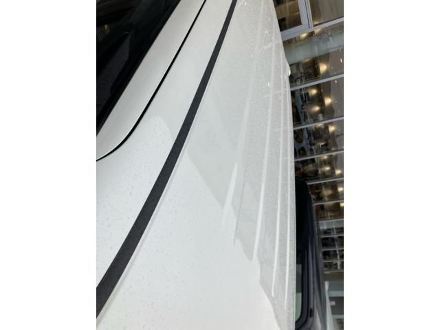 HONDA N BOX CUSTOM 4WD 2013