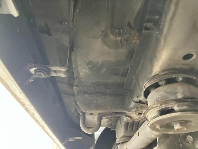 HONDA N BOX CUSTOM 4WD 2013