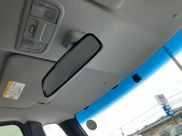 HONDA N BOX CUSTOM 4WD 2013