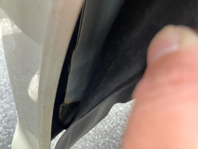 HONDA N BOX CUSTOM 4WD 2013