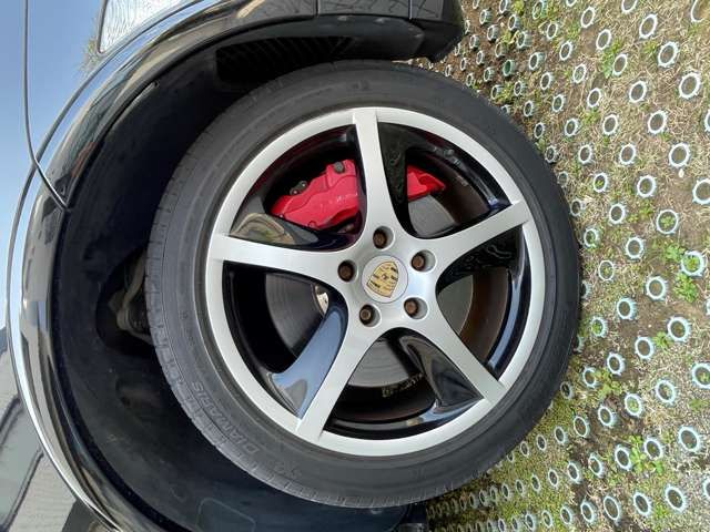 DAIHATSU TANTO CUSTOM 2010