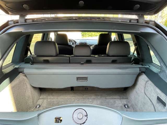 DAIHATSU TANTO CUSTOM 2010