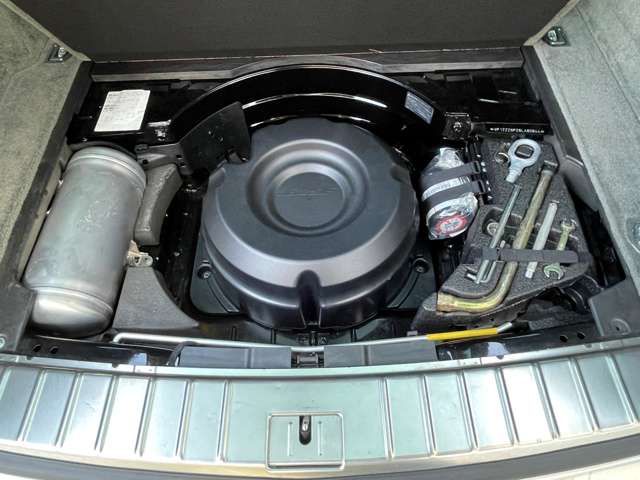 DAIHATSU TANTO CUSTOM 2010