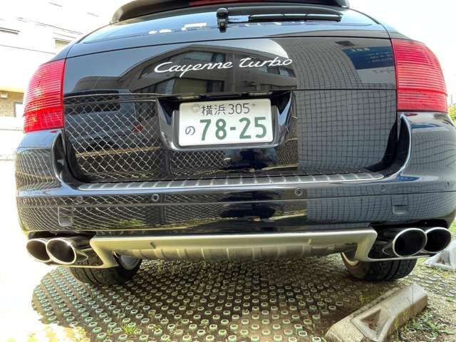 DAIHATSU TANTO CUSTOM 2010