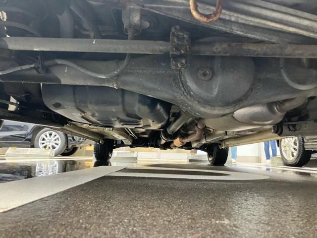 SUZUKI ALTO LAPIN 4WD 2009