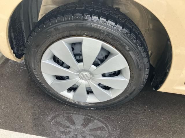 SUZUKI ALTO LAPIN 4WD 2009