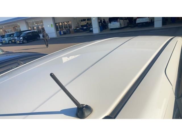 HONDA FREED HYBRID 2016