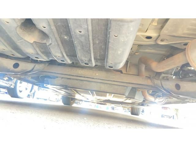 HONDA FREED HYBRID 2016