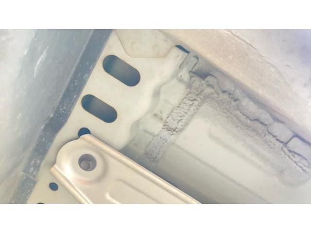 HONDA FREED HYBRID 2016