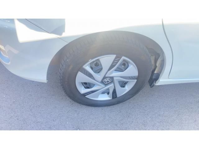 HONDA FREED HYBRID 2016