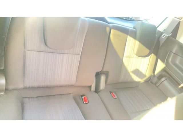 HONDA FREED HYBRID 2016